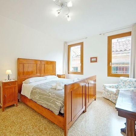 Dolcevita Apartments N 373 Βενετία Εξωτερικό φωτογραφία
