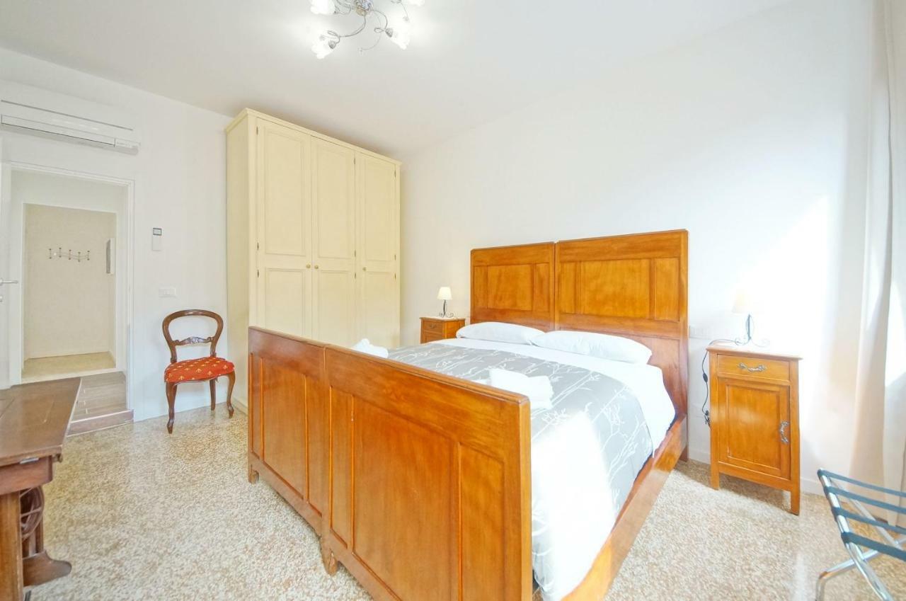 Dolcevita Apartments N 373 Βενετία Εξωτερικό φωτογραφία